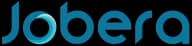 Jobera