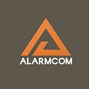 Alarmcom