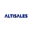AltiSales
