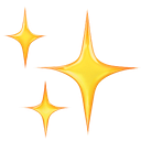 3motionai