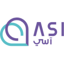 Asi