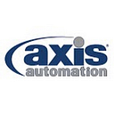 Axis Automation
