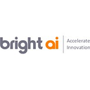 Brightai