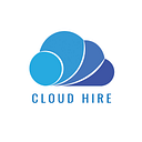 cloudhire