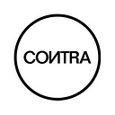 contra
