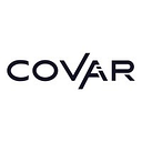 Covar