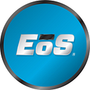 Eosfitness