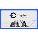 Hyphenconnect