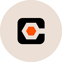 procore technologies