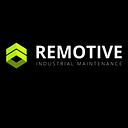 remotive