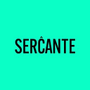 Sercante