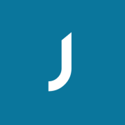 Pharmacy Delivery Driver | cardinalhealth | Ok-Tulsa-Nucl Pharm #17