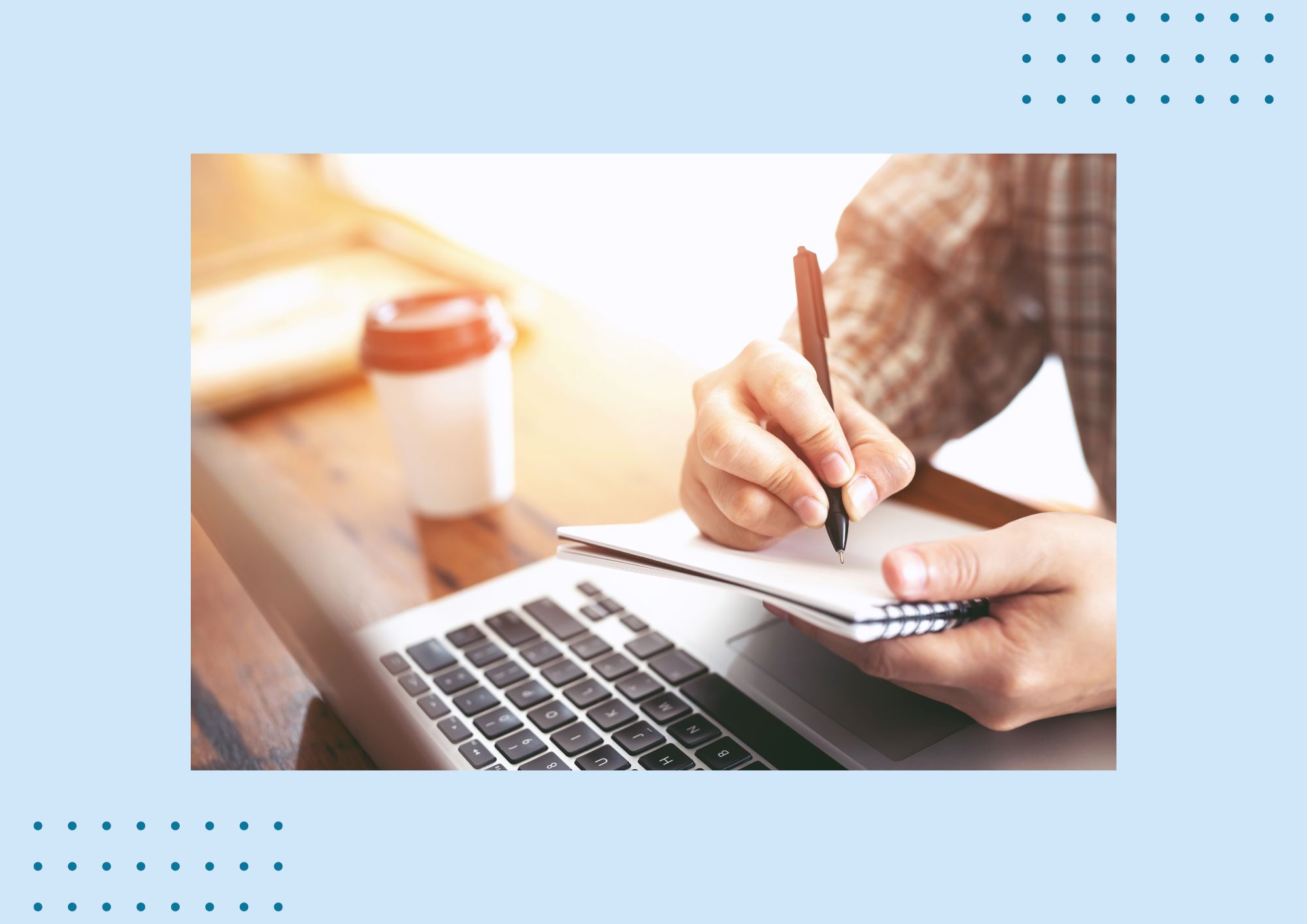 Belgian Cover Letter: Tips and Guidelines