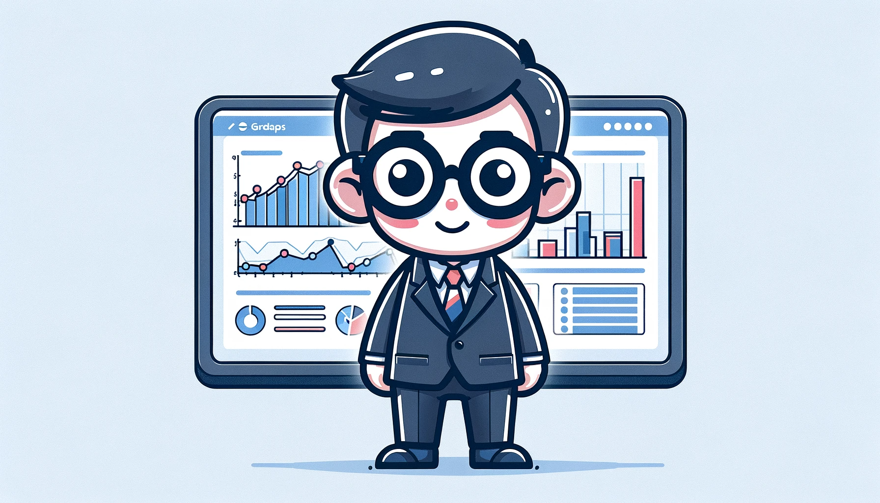 40+ Finance Resume Keywords [Practical Examples 2026]