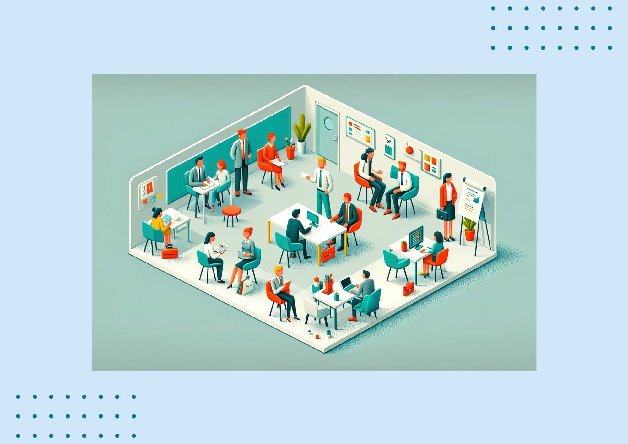 50+ Human Resources Resume Keywords [Practical Examples 2026]