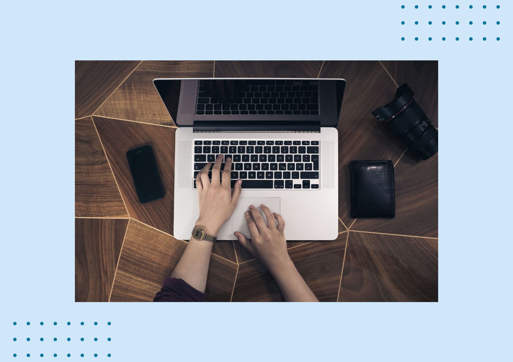 How to Write a Cover Letter for Jobs in Kuwait: Best Practices