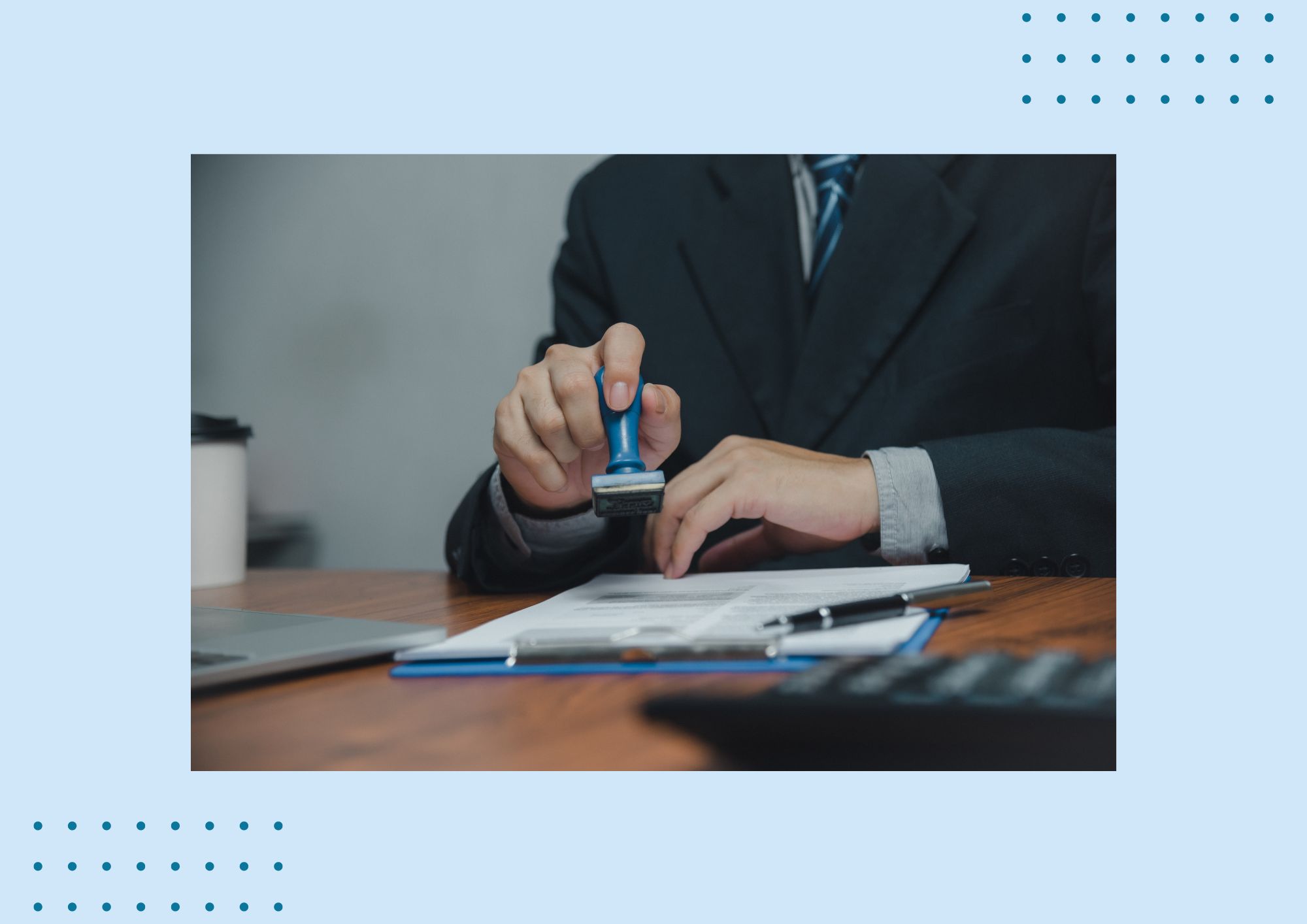 Romania Work Permit: From Application to Approval