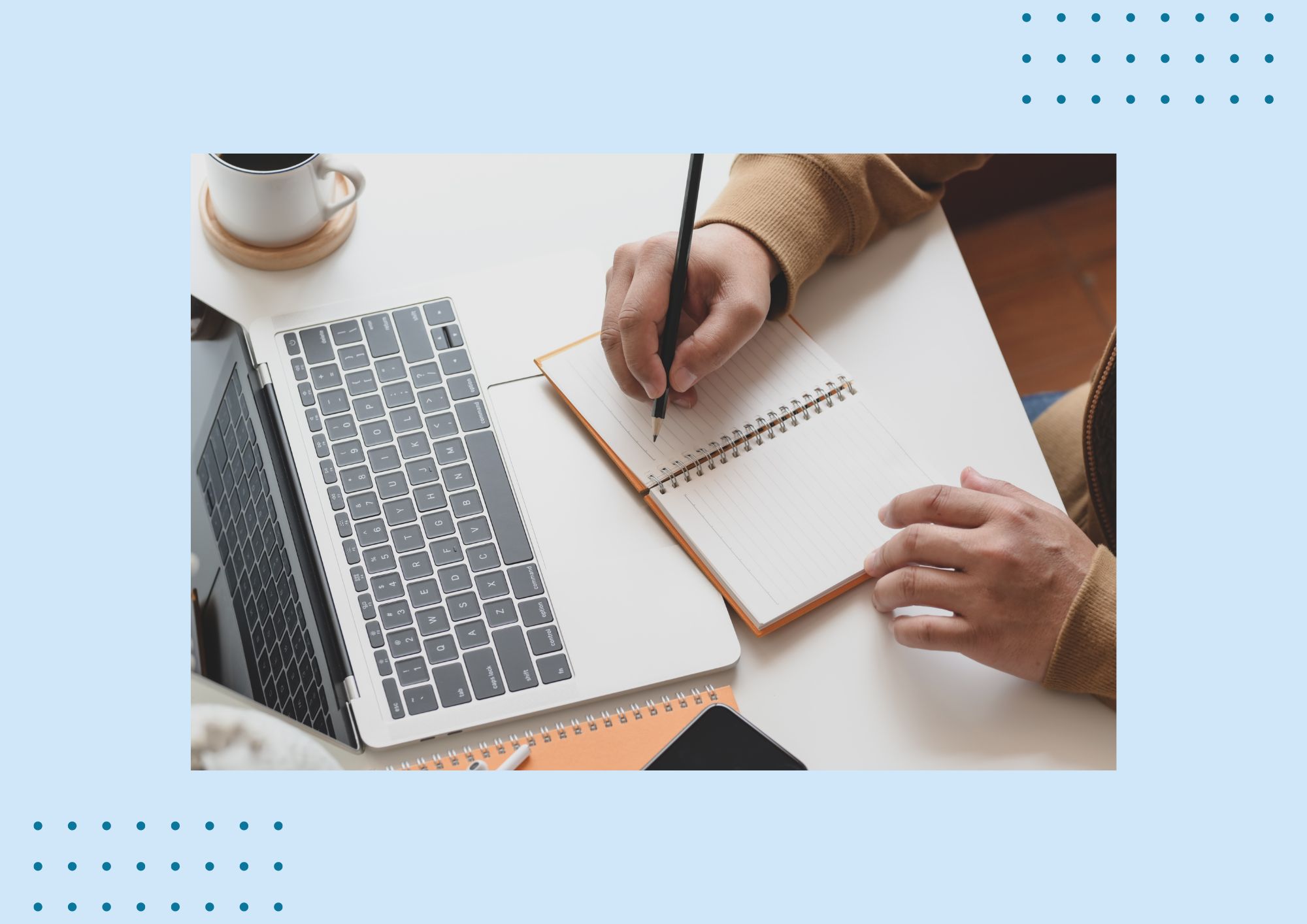 Swiss Cover Letter: Tips and Guidelines