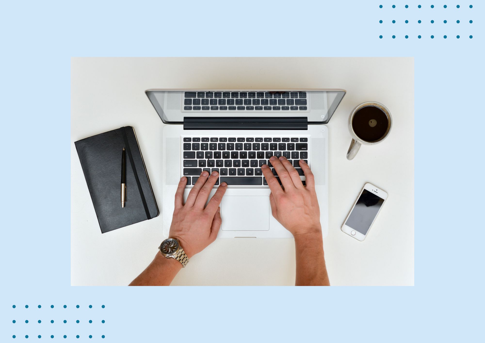 Italy Cover Letter: Tips and Guidelines