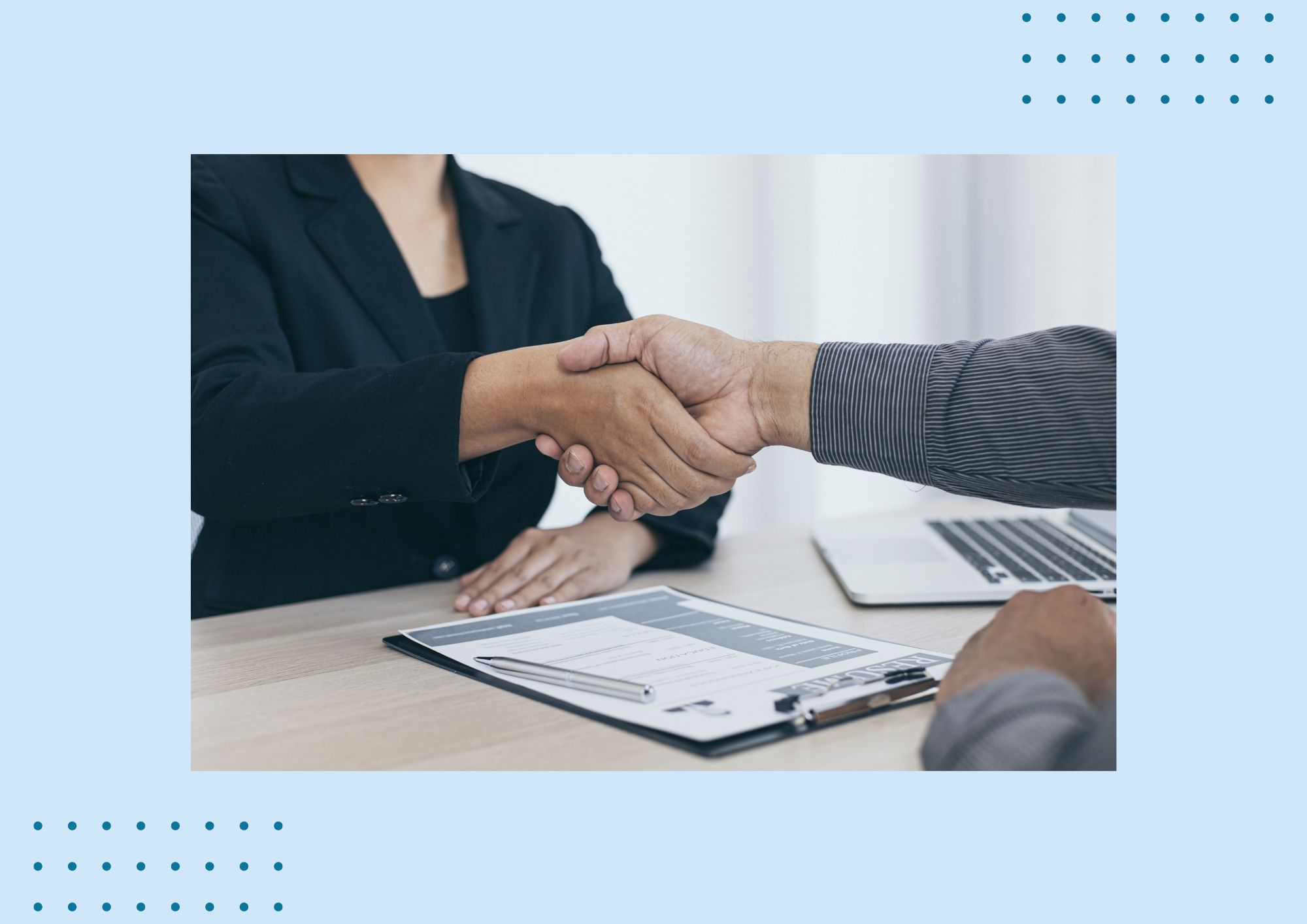 150+ Job Interview Questions with Answers