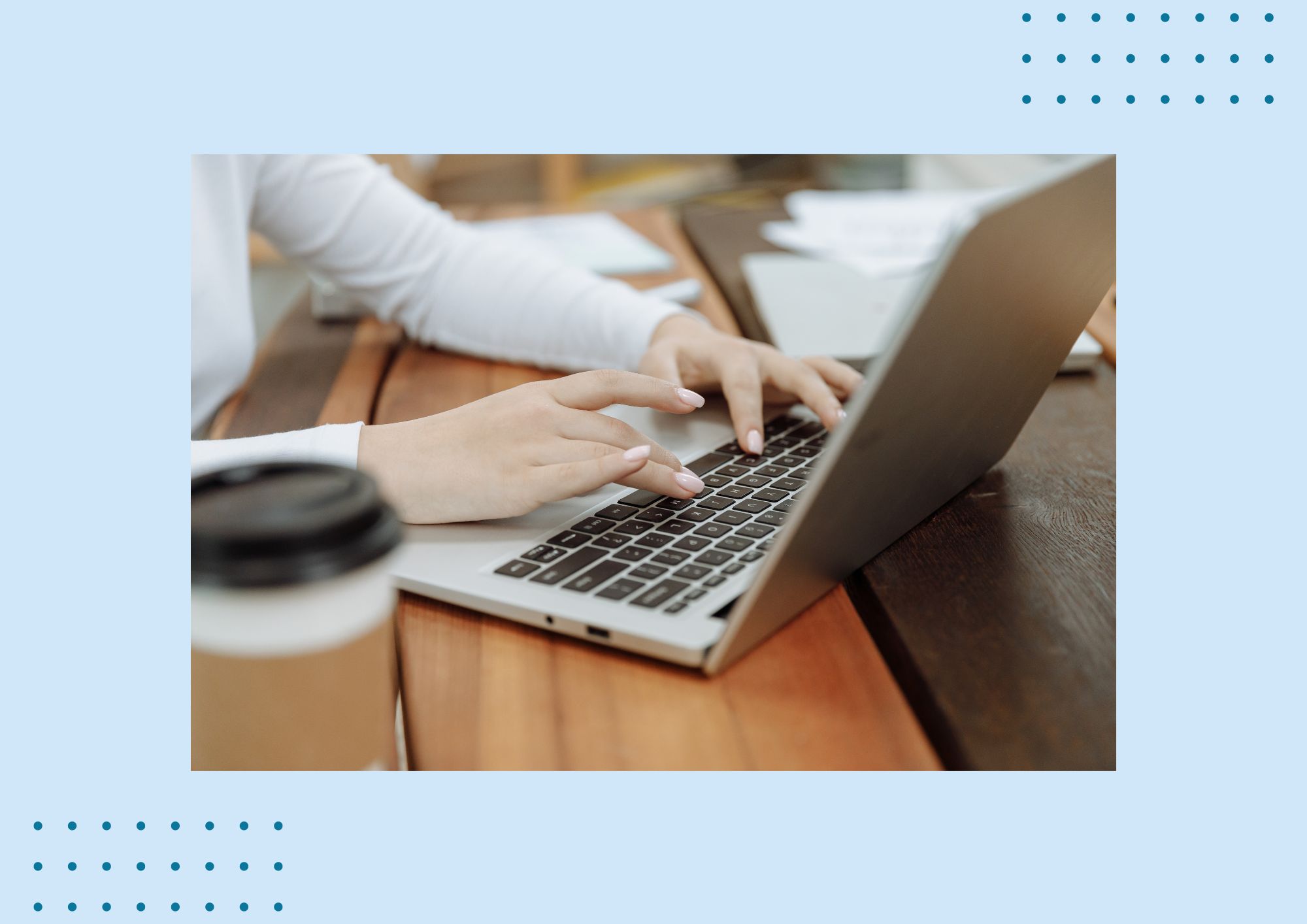 Cover Letter for Jobs in Portugal: Key Strategies and Tips