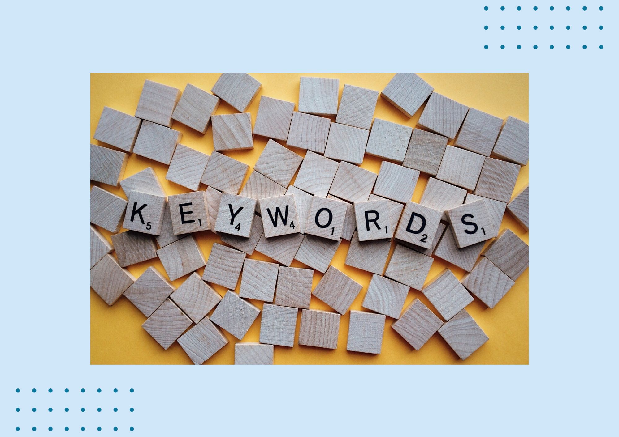 2300+ Resume Keywords by Industry