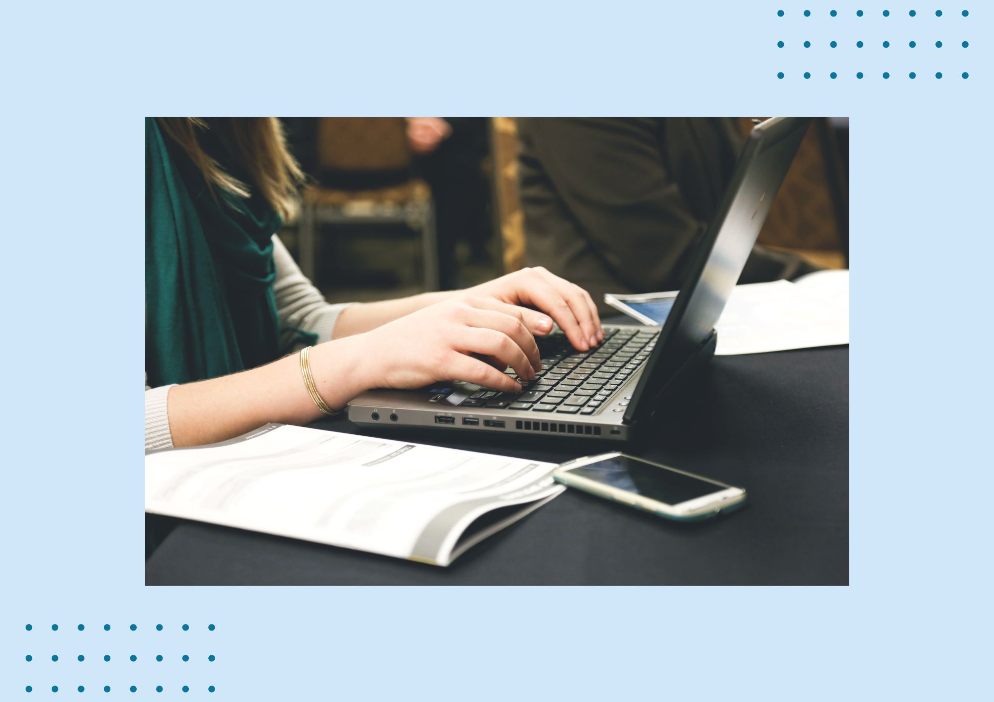 Sweden Cover Letter Tips: Crafting the Perfect Application [2026]