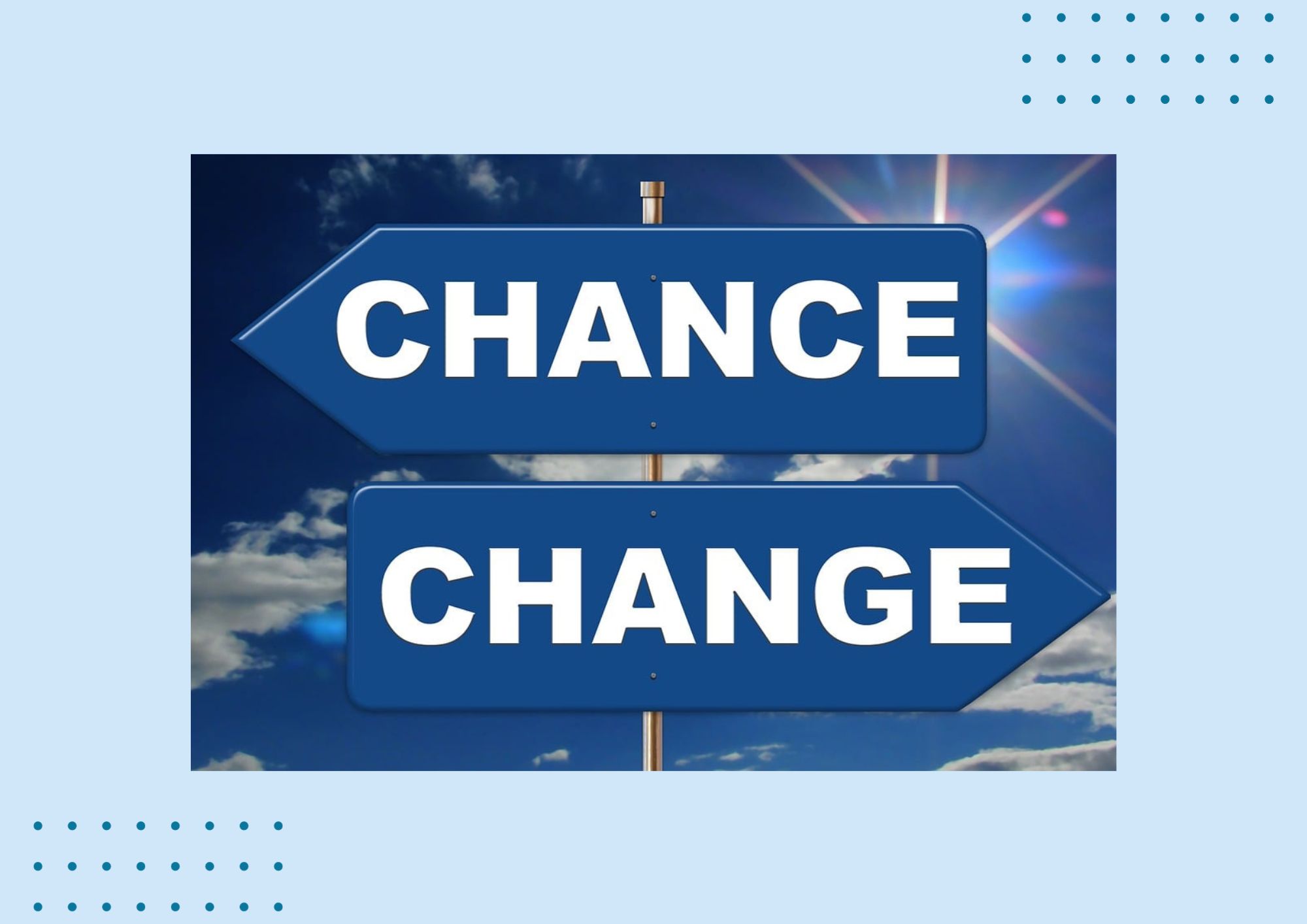 59+ Latest Career Change Statistics, Facts & Trends [2026]