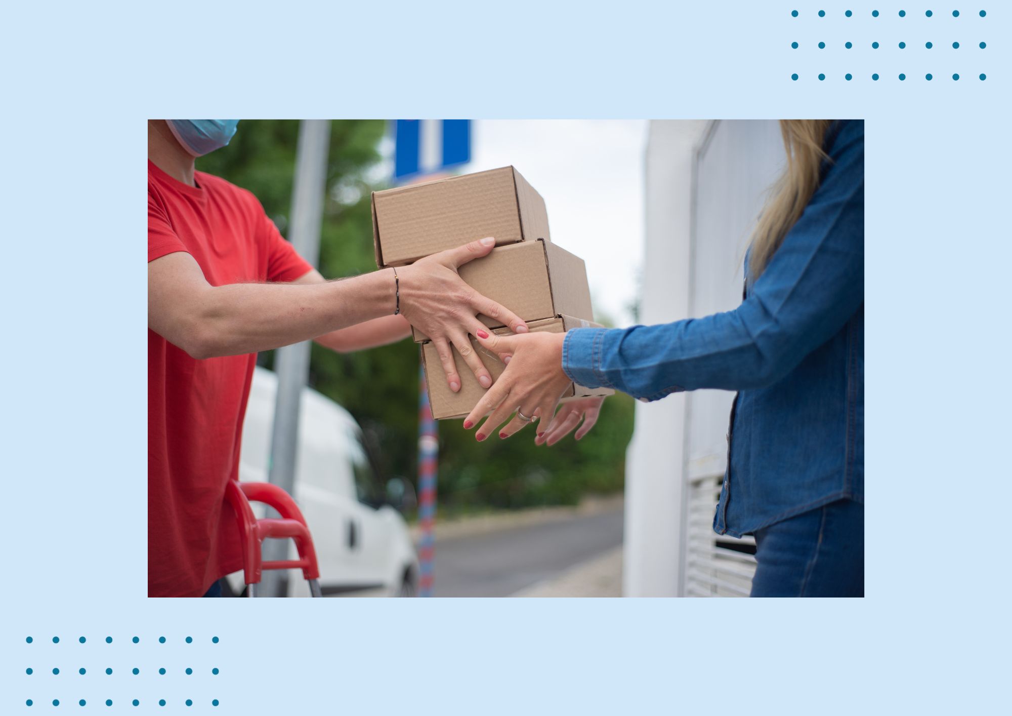 53+ Latest Gig Economy Statistics and Trends [2026]