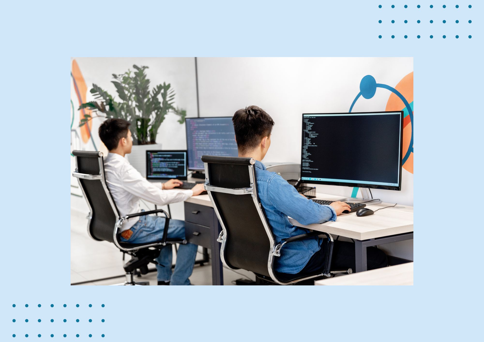 92+ SaaS Statistics, Trends and Facts [2026]