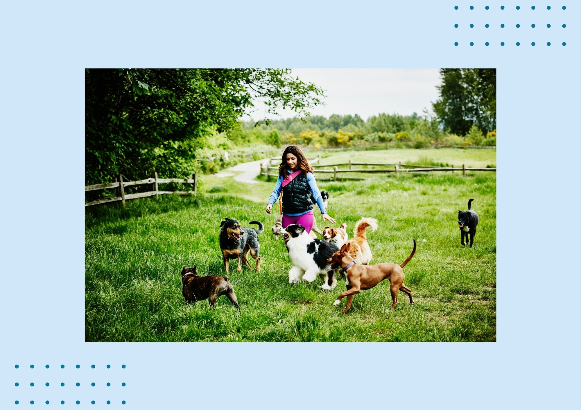 71+ Intriguing Side Hustle Statistics, Trends and Facts [2026]