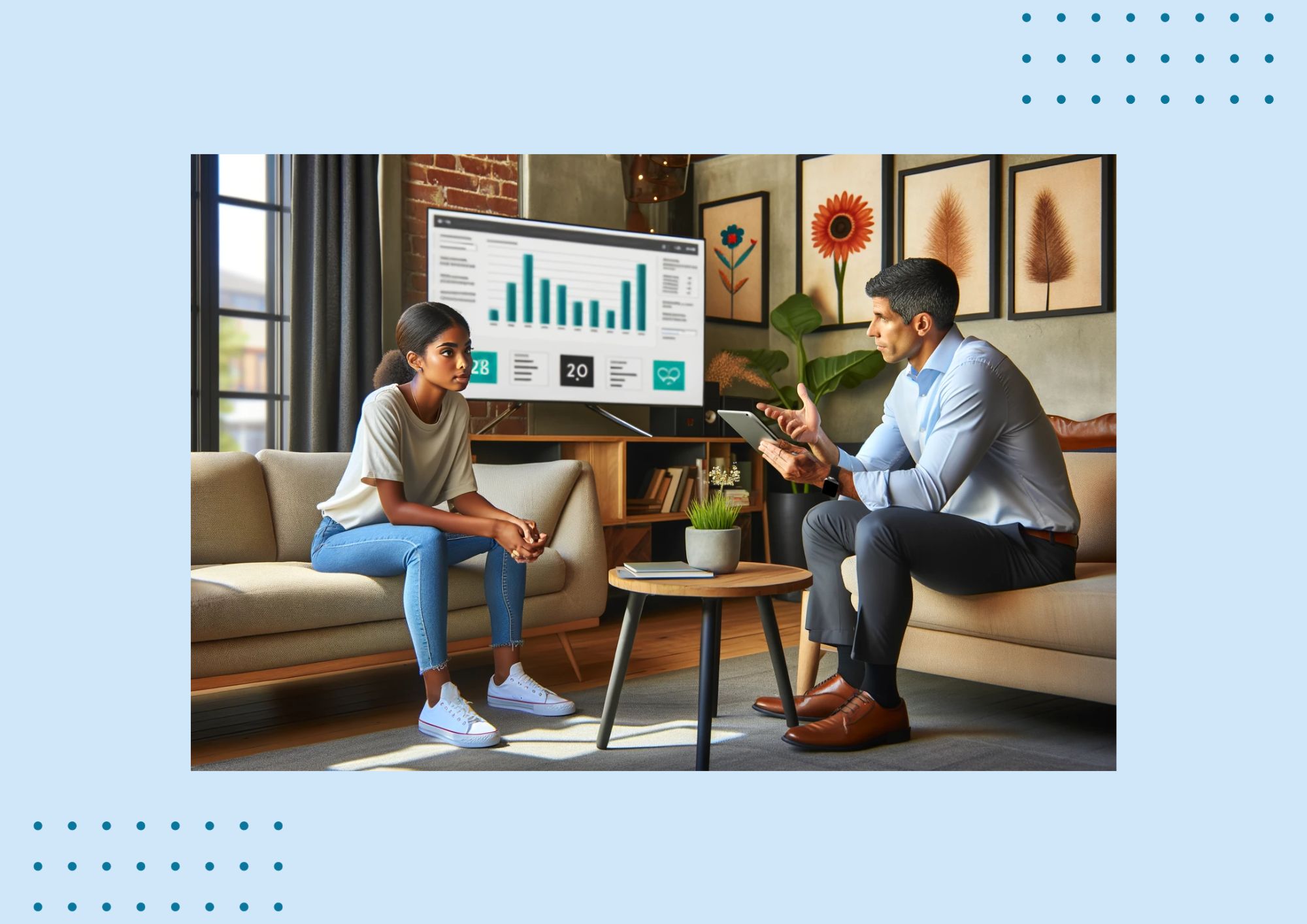 40+ Employee Feedback Statistics and Trends [2026]