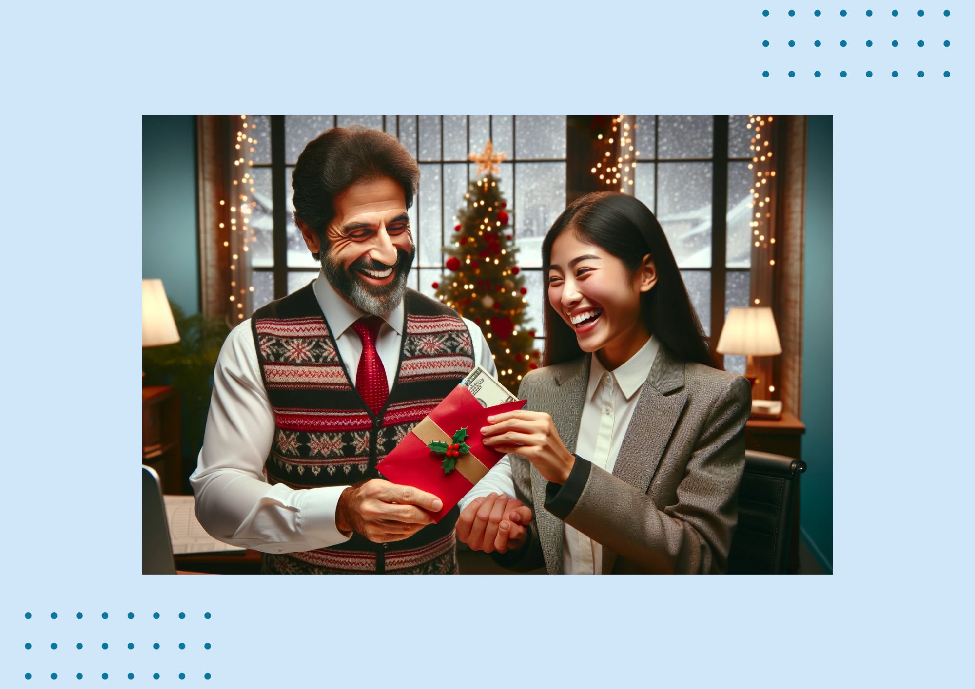 41+ Average Bonus Statistics, Facts and Trends [2026]