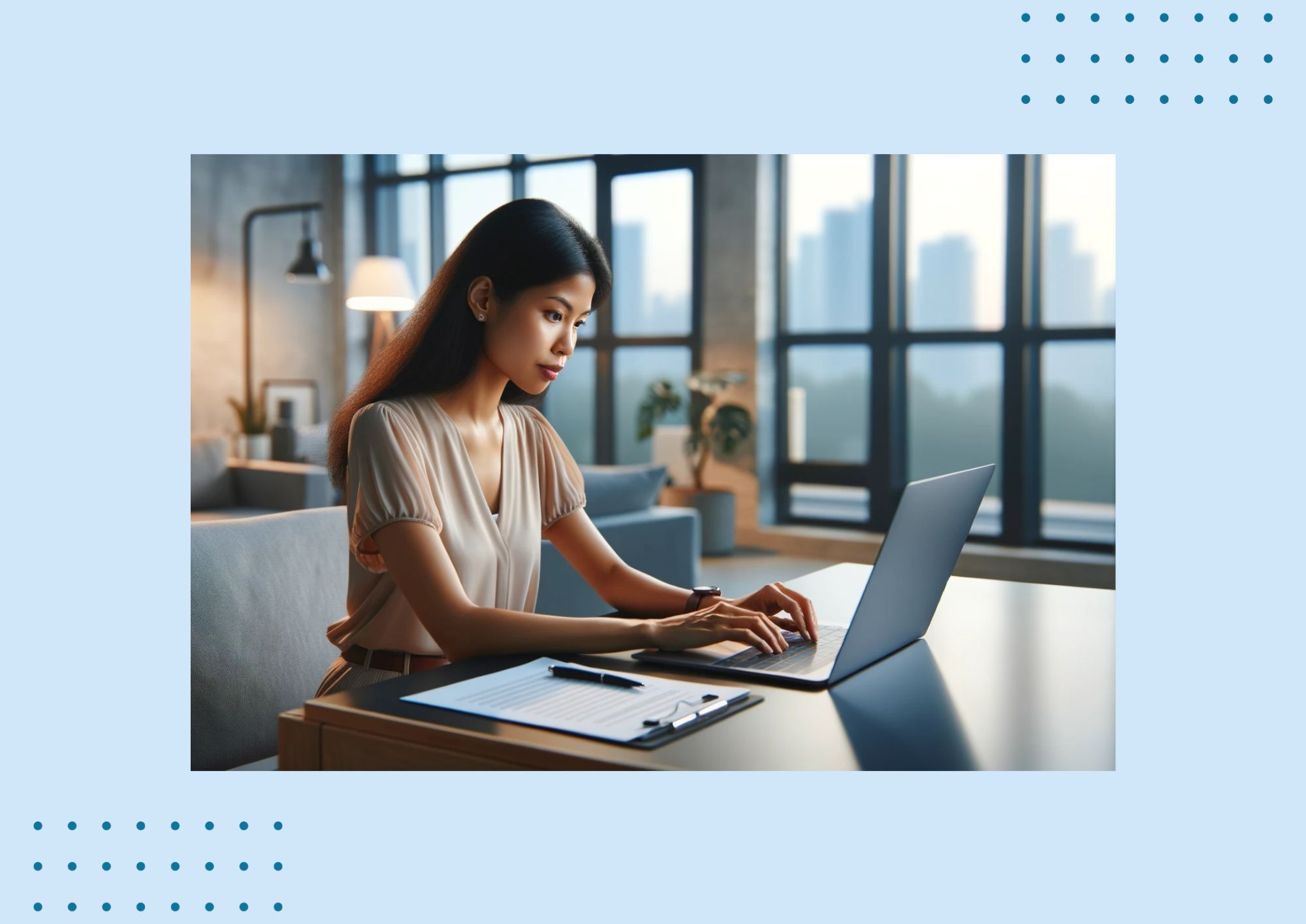 40+ Cover Letter Statistics, Facts & Trends [2026]