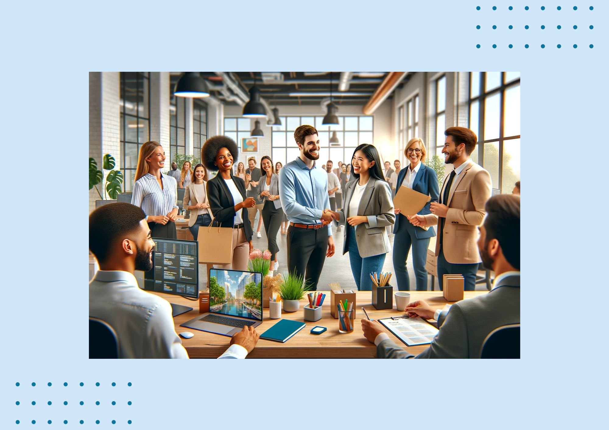 50+ Key Onboarding Statistics & Trends for Effective Employee Integration [2026]