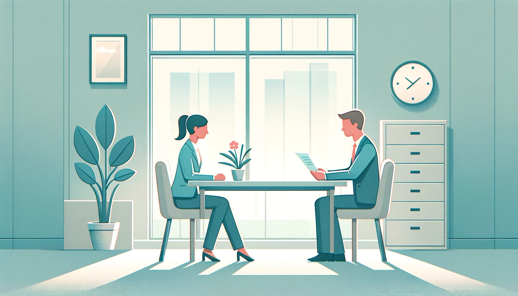 19+ Candidate Experience Statistics & Trends [2026 Study]