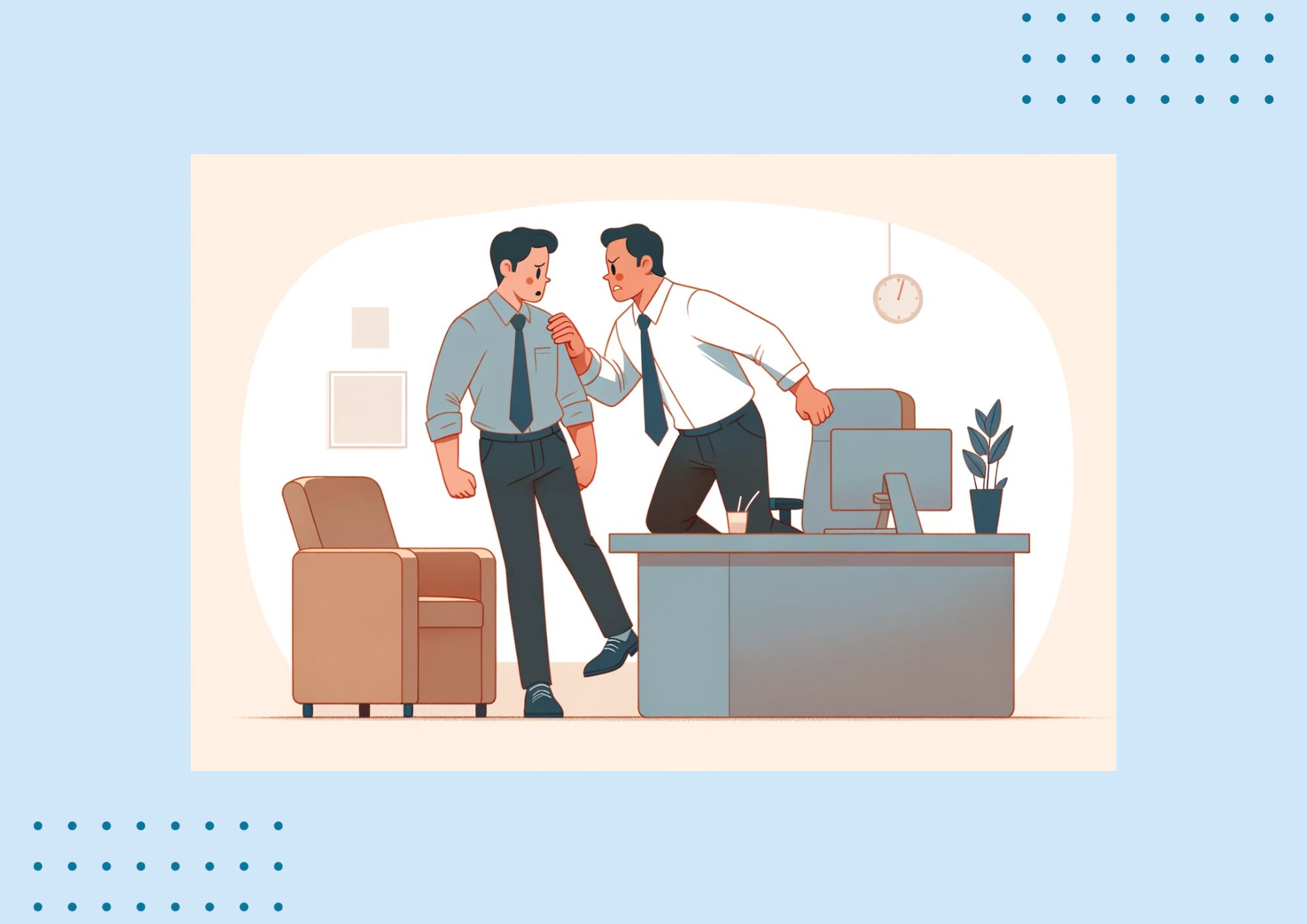 50+ Harassment in the Workplace Statistics & Facts Exposed [2026]