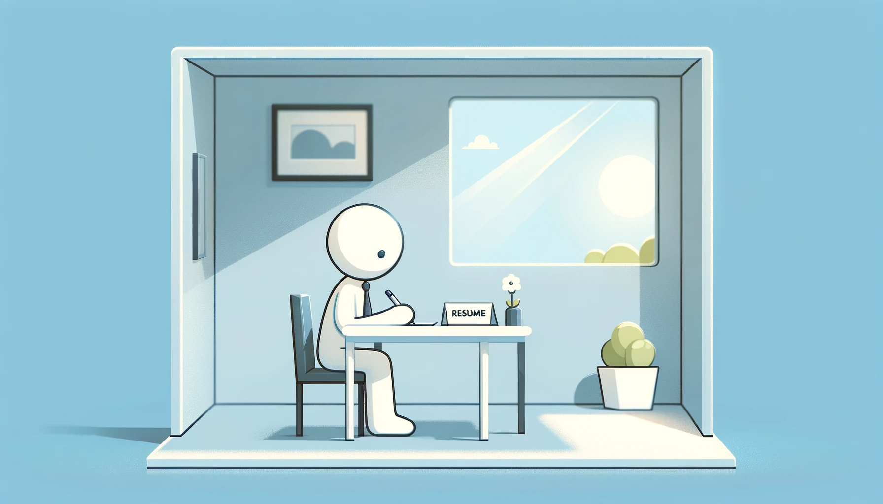 60+ Resume Statistics & Trends Job Seekers Must Know [2026]