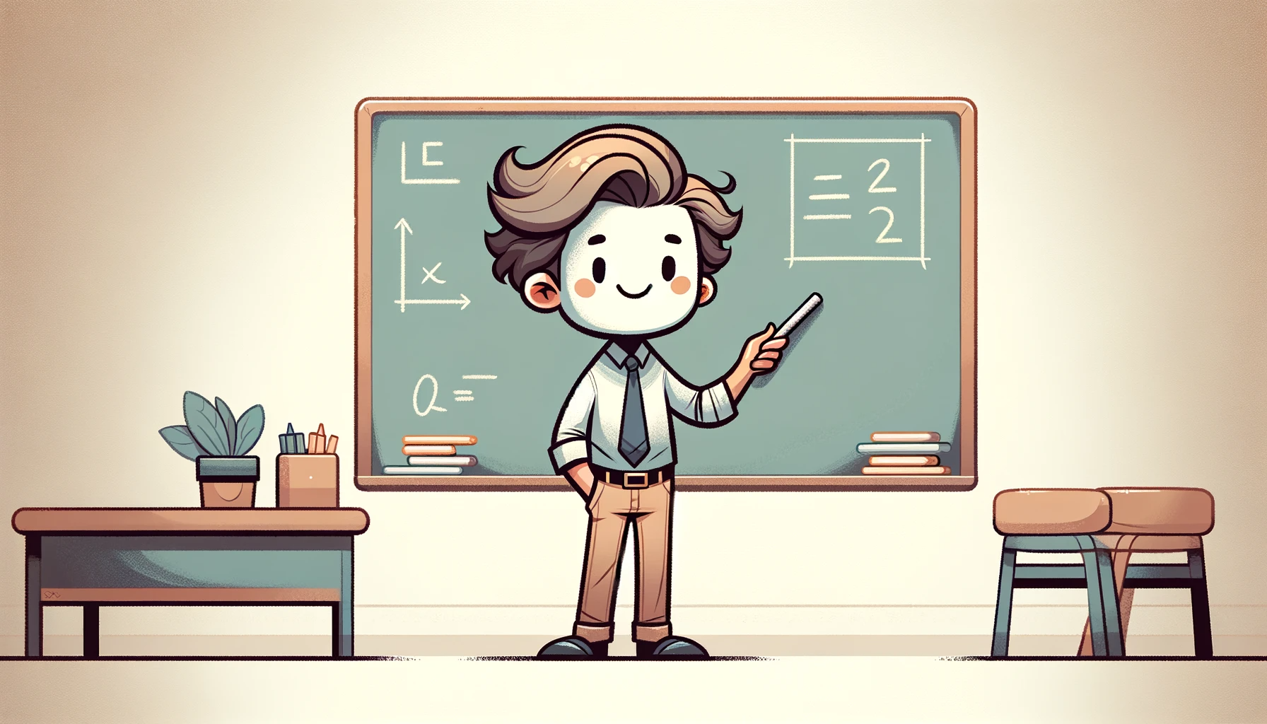 40+ Teacher Resume Keywords [Practical Examples]