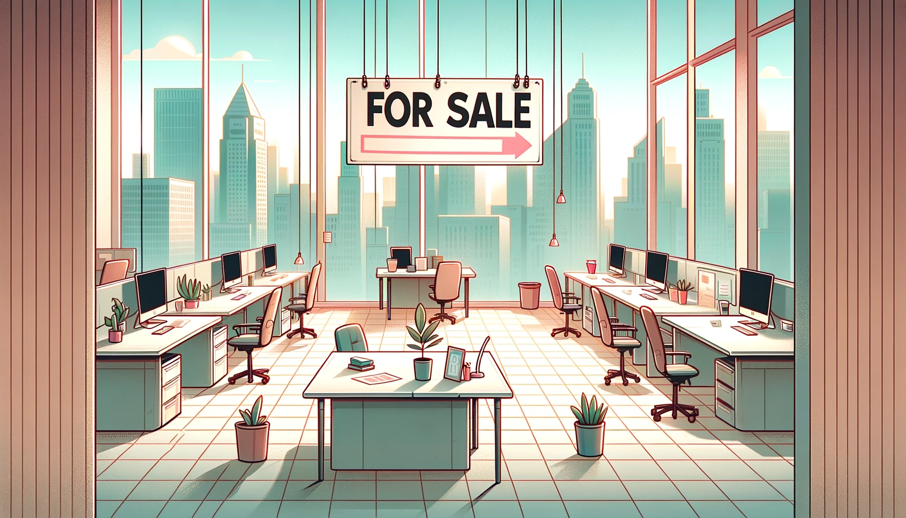 40+ Impactful Layoff Statistics for Surviving Job Market Dynamics in 2026