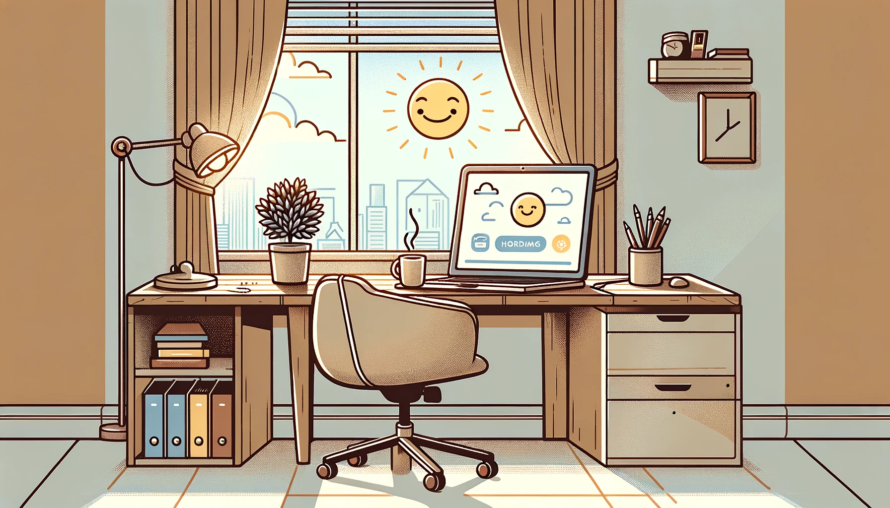 40+ Remote Work Statistics & Trends Reshaping the Workplace [2026]