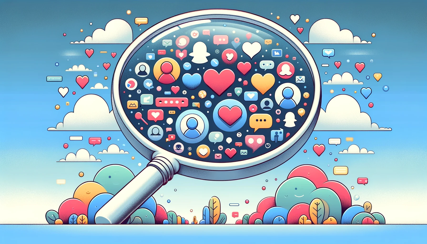 40+ Social Media Recruitment Statistics: Now Hiring Goes Beyond Resume [2026]