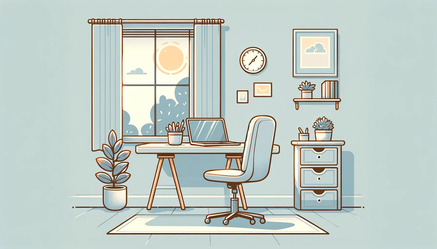 35+ Work From Home Statistics & Trends You Need To Know [2026]