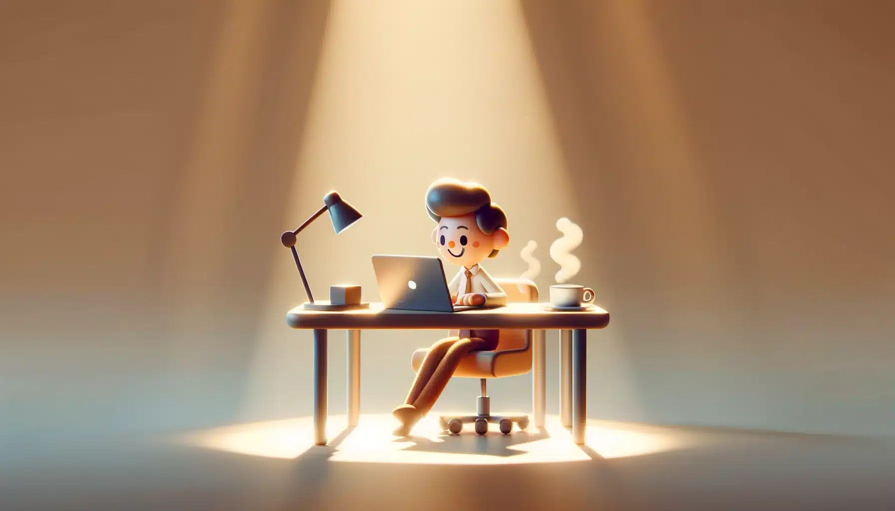 How to Write a Thank You Email After an Interview [2026 Examples & Templates]