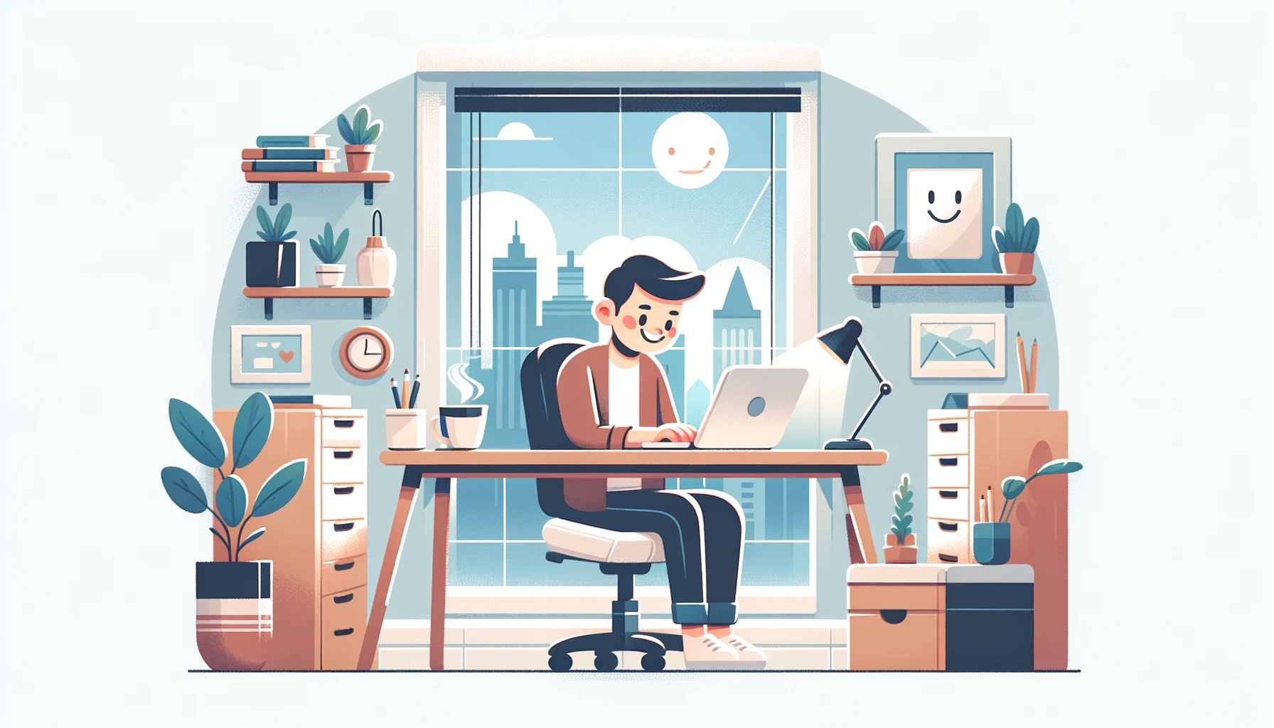 50+ Freelancing Statistics & Trends Shaping the Future of Work [2026]