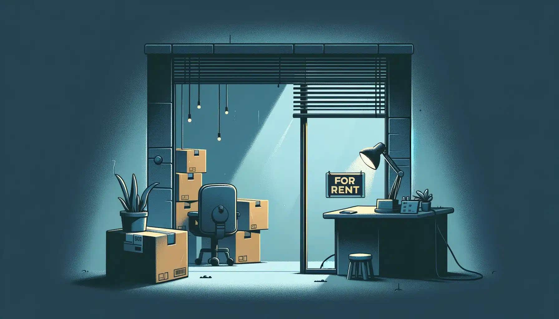 55+ Startup Failure Statistics & Facts [2026]