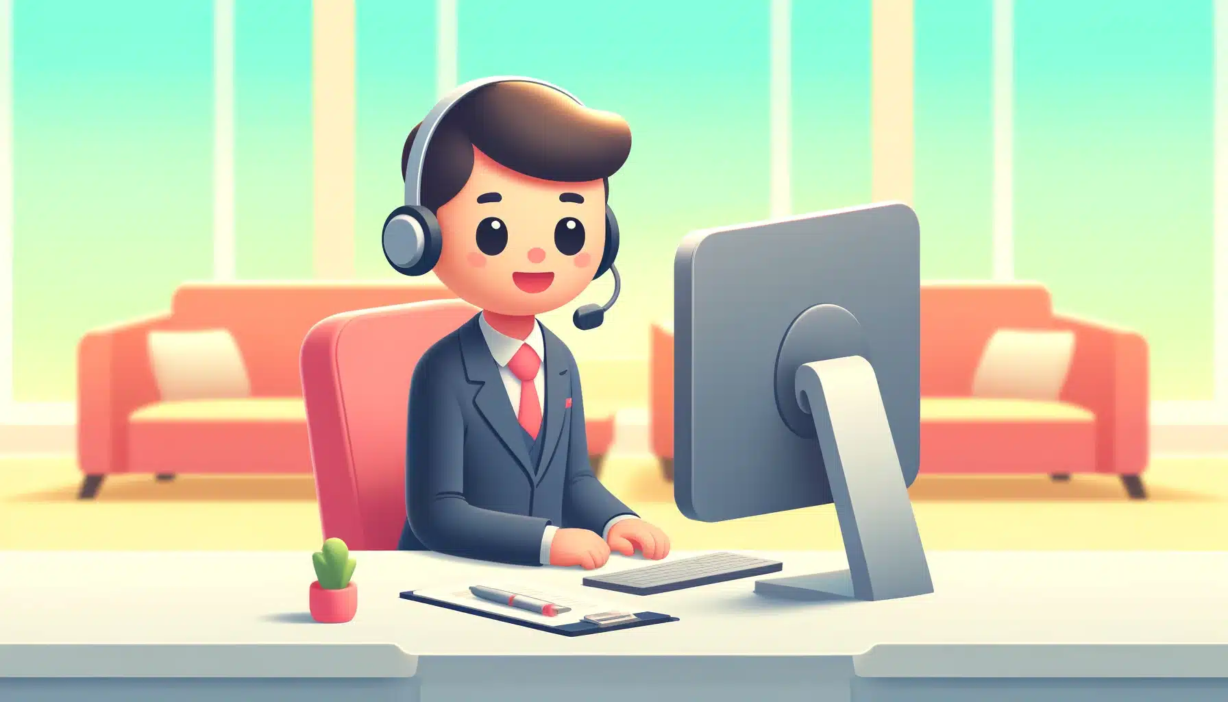 80+ Customer Service Statistics And Trends [2026]