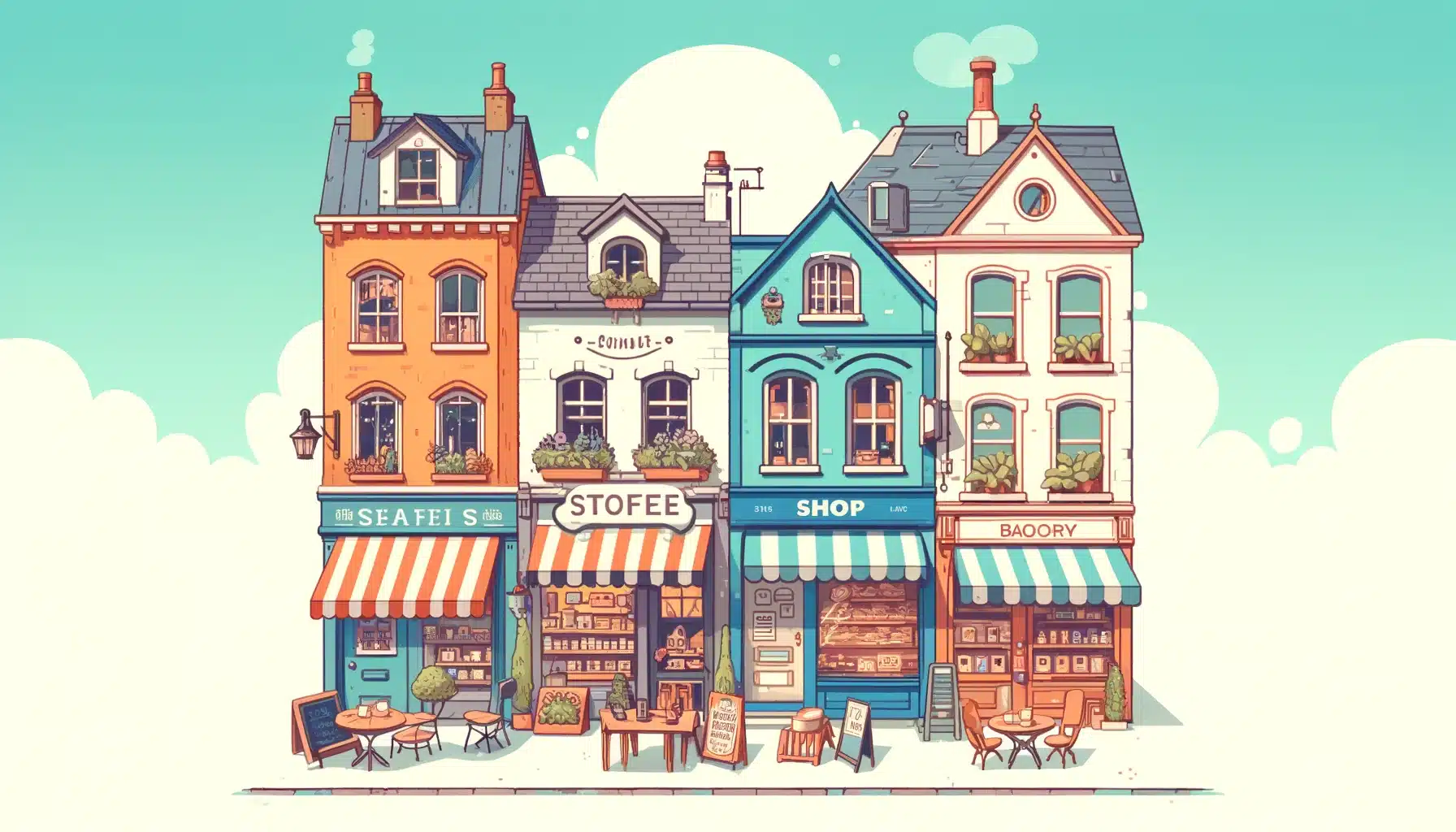 50+ Small Business Statistics & Trends [2026]