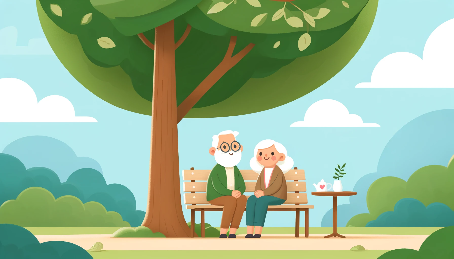 100+ Happy Retirement Wishes And Messages With Examples And Tips [2026]