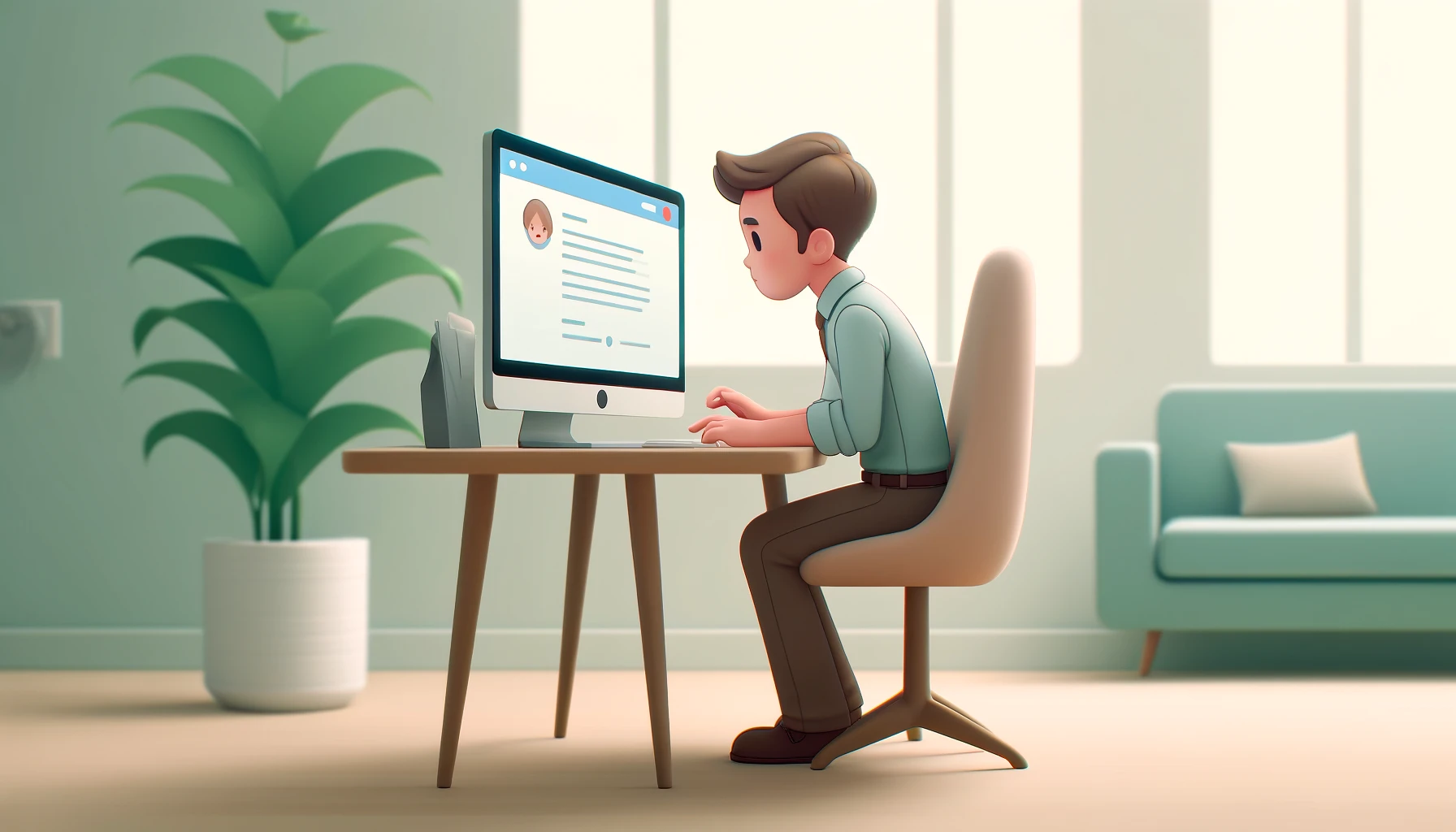 How to Write Follow-Up Emails After an Interview? [Examples 2026]